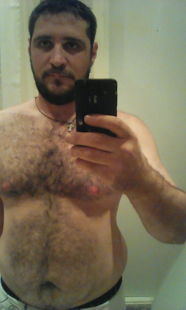 ���������� ����, ���� ������� �����, 37 ���, ������������ ��� ������, ����� � ���������, c�������� ���������