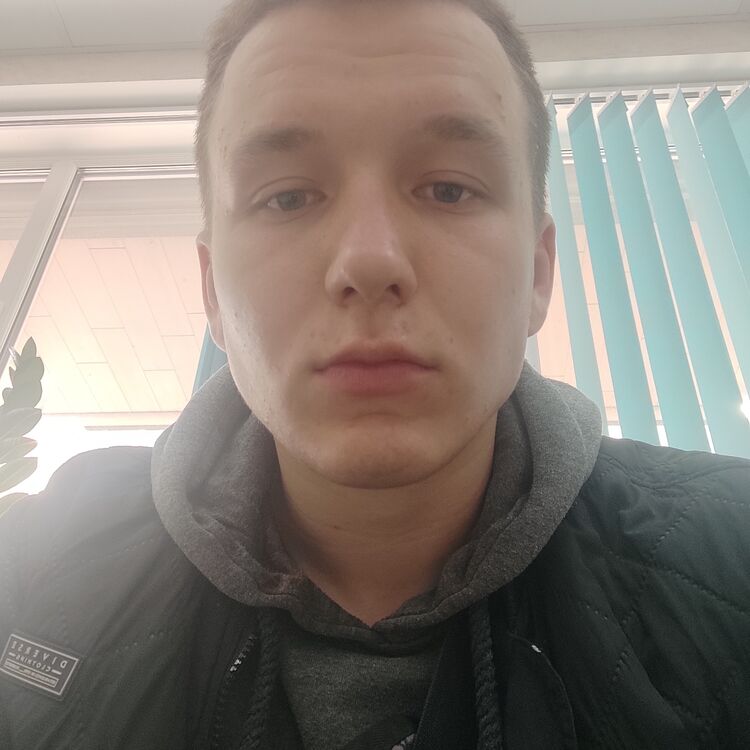 ���� 29452452 ����� �������, 22 ����, ���� ���������� � ���������