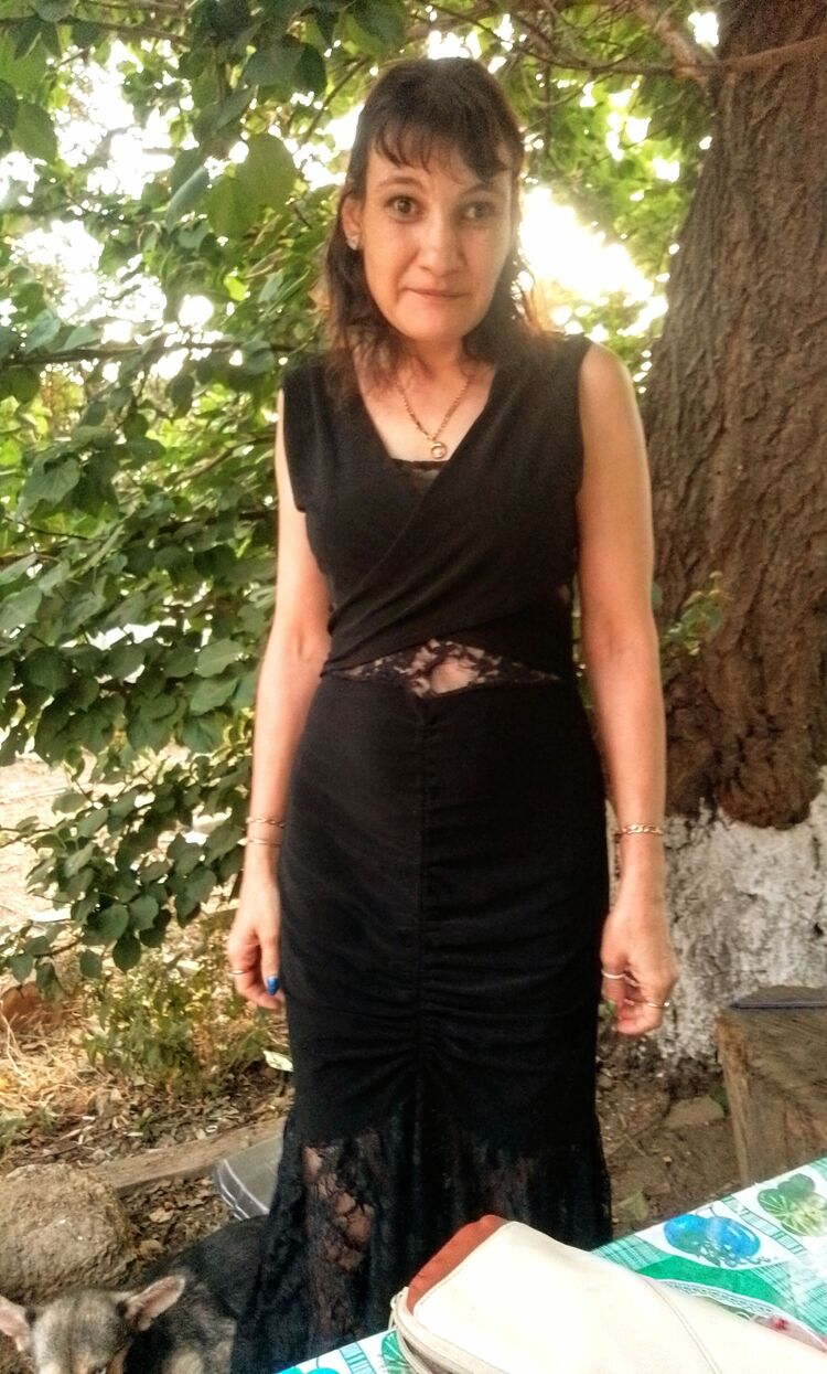 ���������� �������, ���� ������� ������, 45 ���, ������������ ��� ������, ����� � ���������