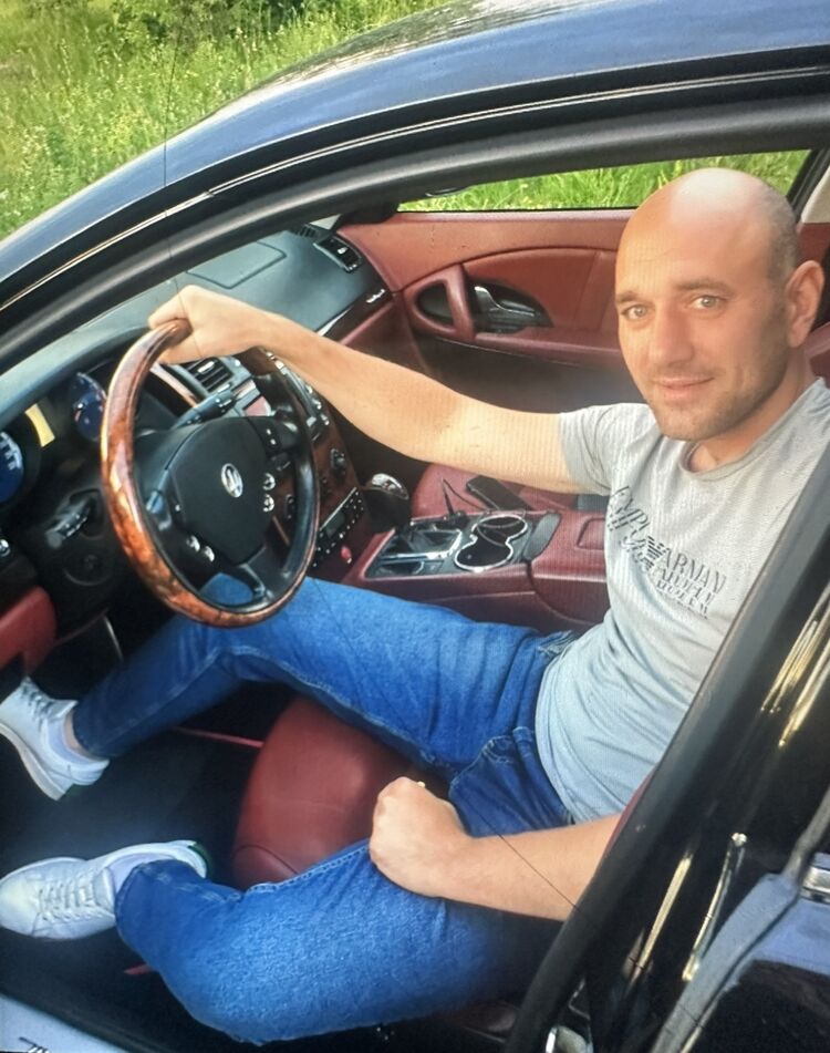 ���������� �����, ���� ������� Anthon, 38 ���, ������������ ��� ������, ����� � ���������, c�������� ���������