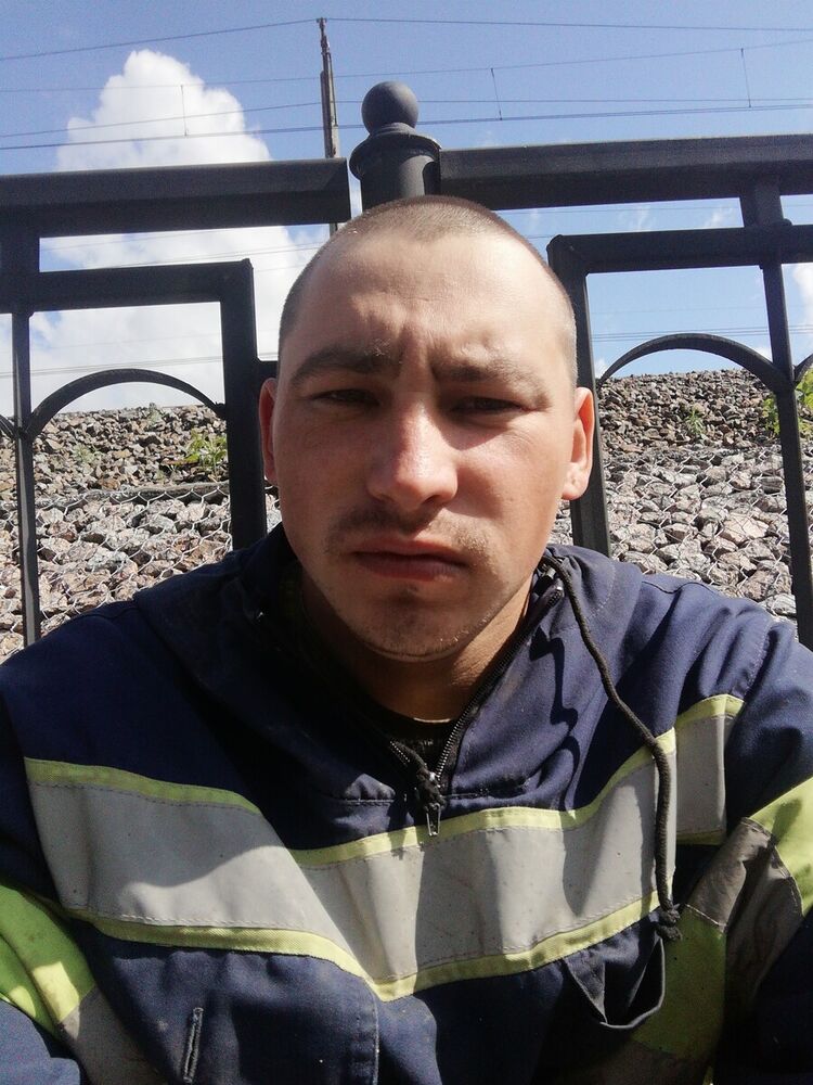  ,   , 31 ,     , c 