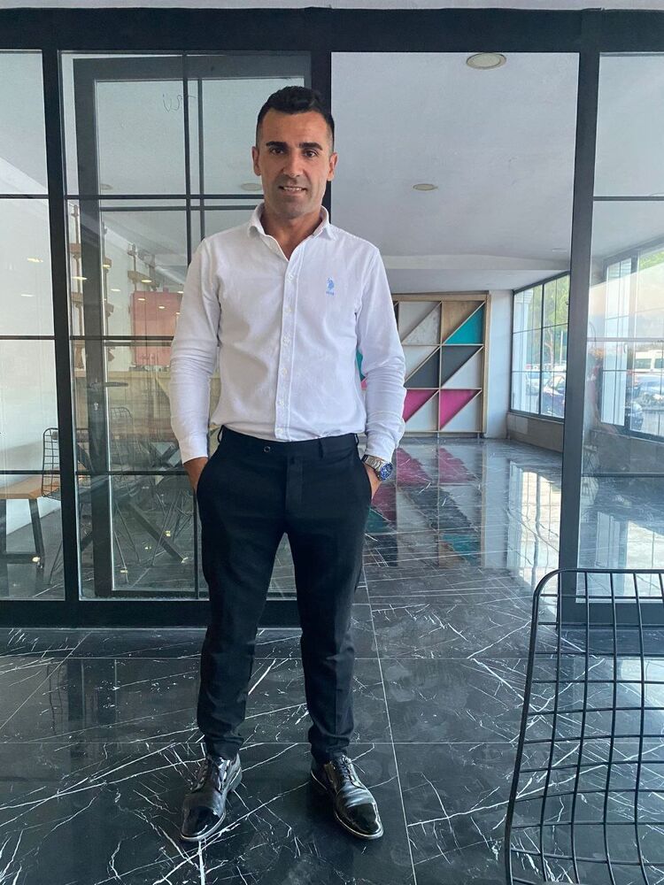 ���������� ������, ���� ������� Marty, 29 ���, ������������ ��� ������, ����� � ���������