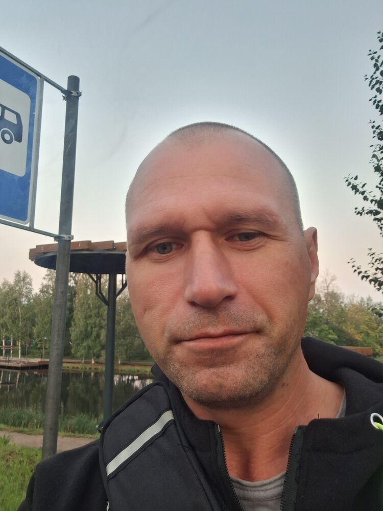 ���������� �����-���������, ���� ������� ���������, 43 ����, ������������ ��� ������, ����� � ���������