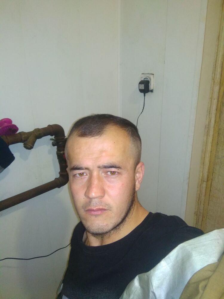 ���� 25138842 ������� ����, 28 ���, ���� ���������� � ������