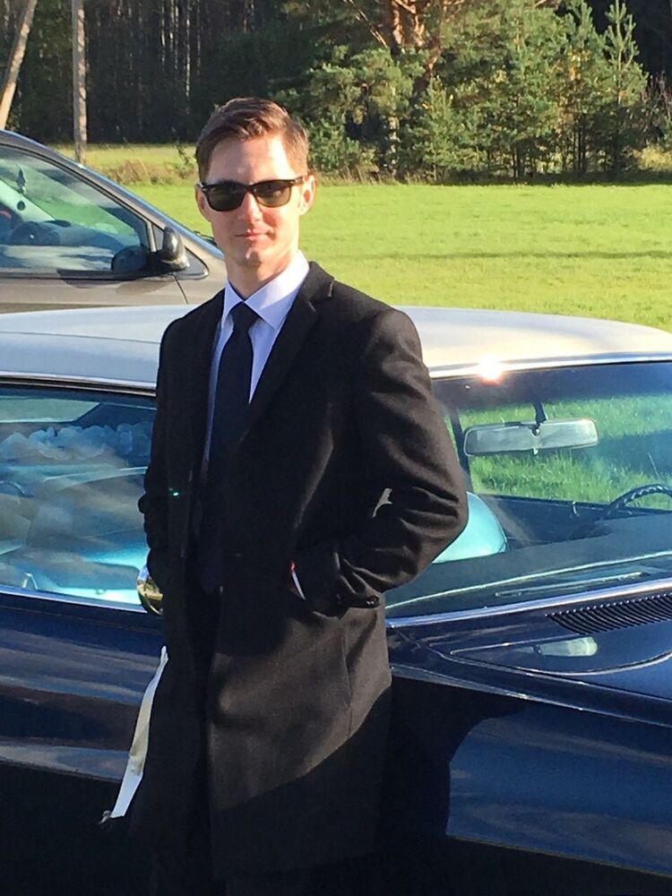 ���������� �������, ���� ������� Alex, 35 ���, ������������ ��� ������, ����� � ���������, c�������� ���������