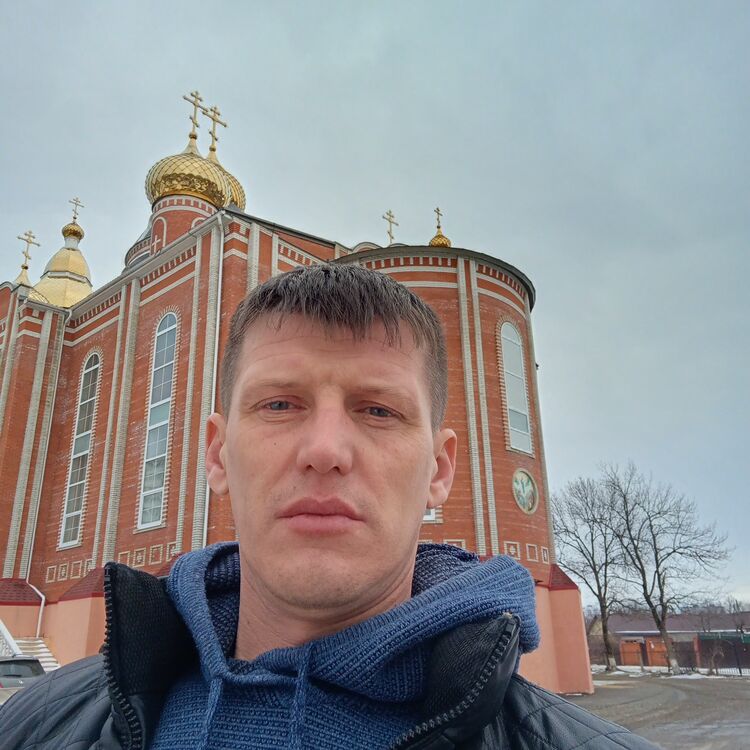 ���������� ���������, ���� ������� �����, 40 ���, ������������ ��� ������, ����� � ���������, ���������