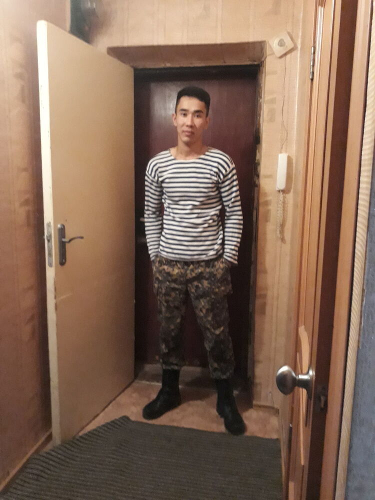  17447882  , 31 ,    