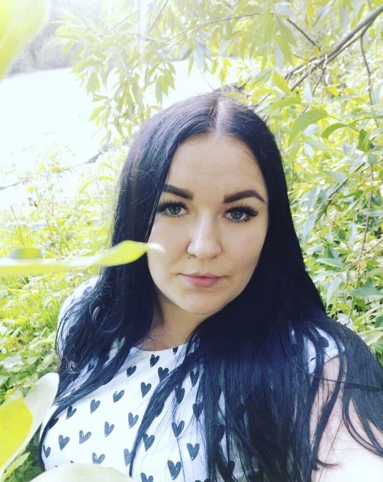  ,   , 32 ,   ,   , 