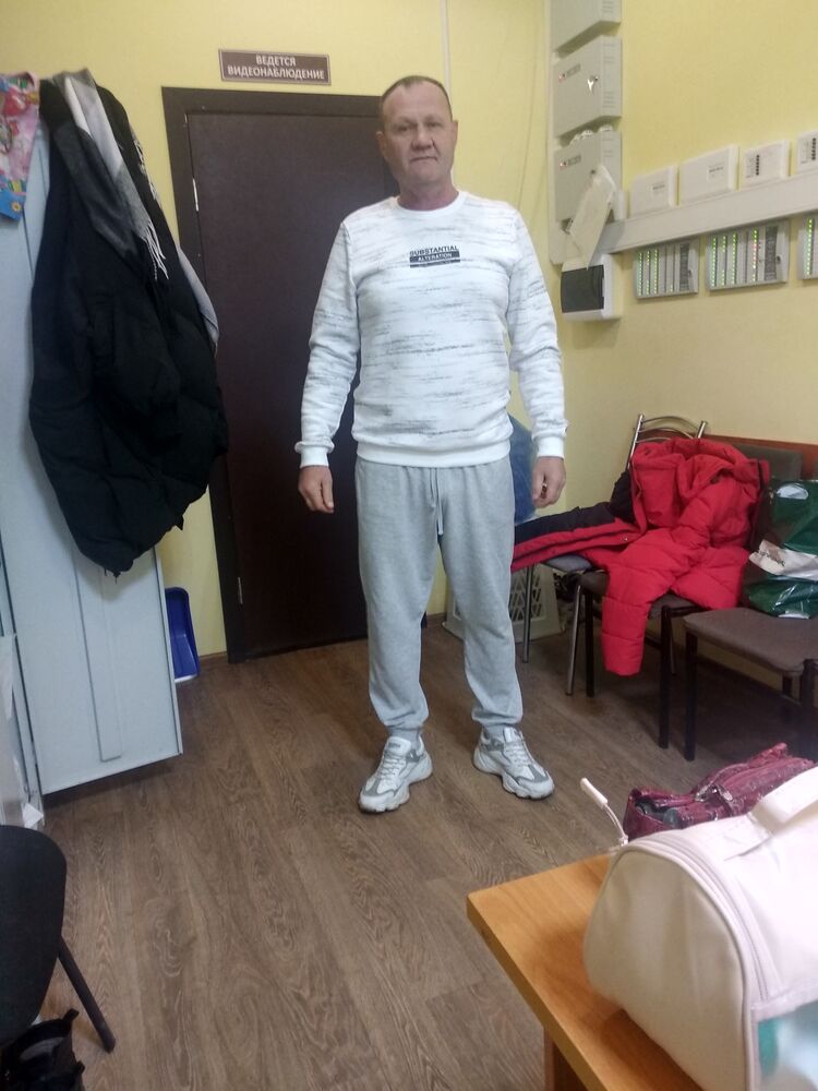   ,   , 55 ,   ,   