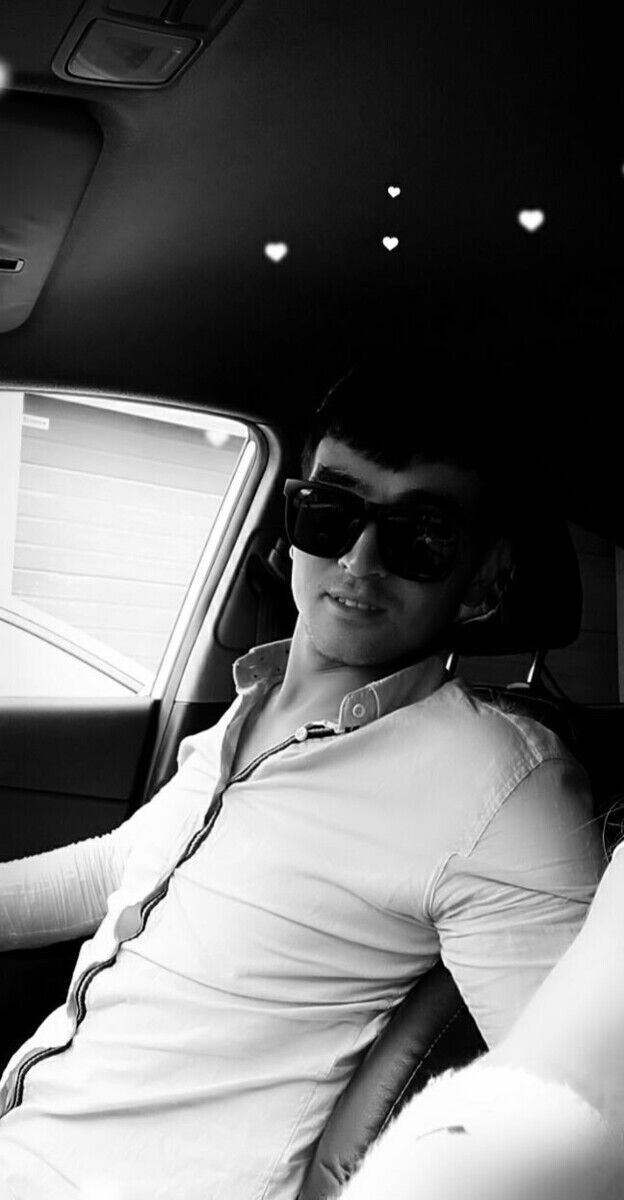 ���������� ��������, ���� ������� Elbek, 31 ���, ������������ ��� ������, ����� � ���������