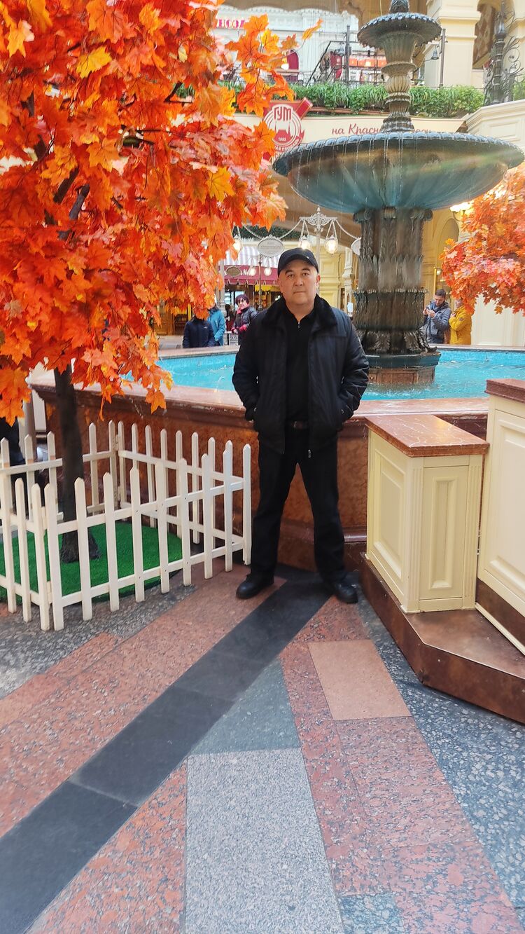 ���� 31051382 ������� �����, 46 ���, ���� ���������� � ������