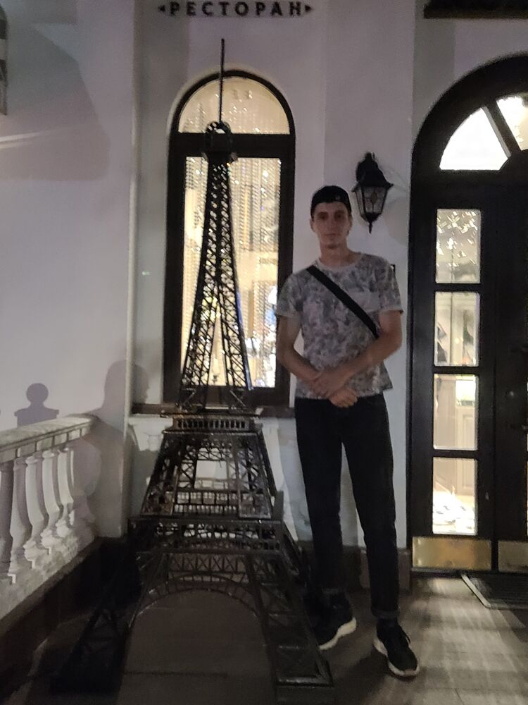 ���������� ������-��-����, ���� ����� ����, 25 ���, ������������ ��� ������, ����� � ���������, c�������� ���������