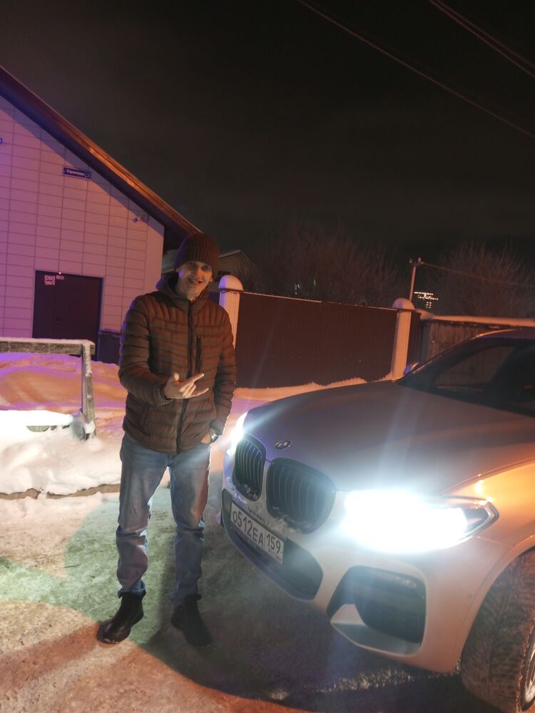 ���� 55228222 ������� ��������, 39 ���, ���� ���������� � �����