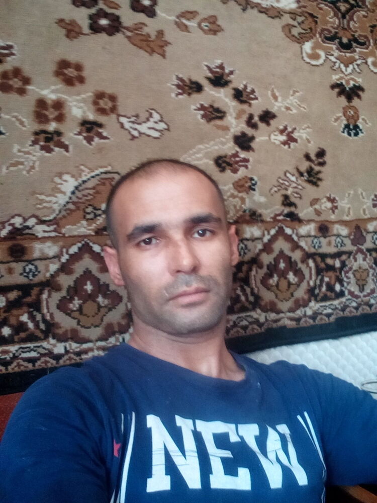  ,   Said, 38 ,   ,   , c , 