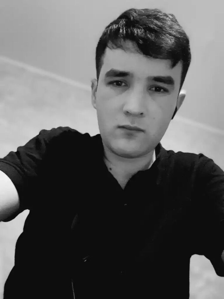 ���� 43632922 ������� �����, 30 ���, ���� ���������� � ������