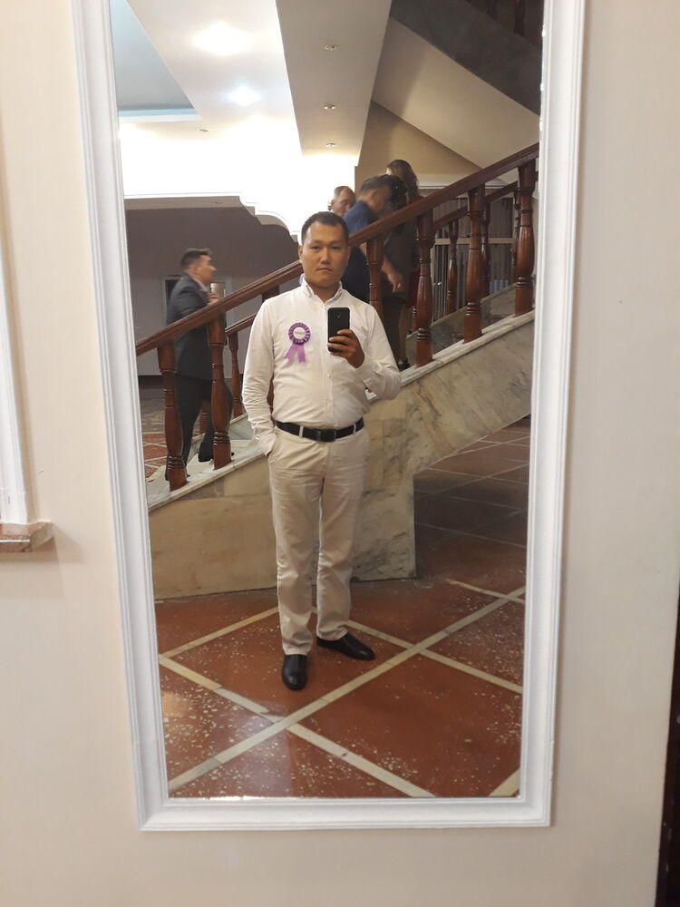  ,   , 33 ,     , c 