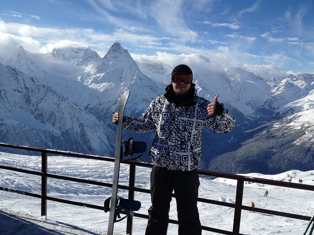 ���������� ������-��-����, ���� ������� ���������, 44 ����, ������������ ��� ������, c�������� ���������