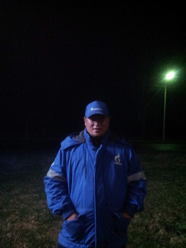 ���������� ������, ���� ������� ������, 38 ���, ������������ 