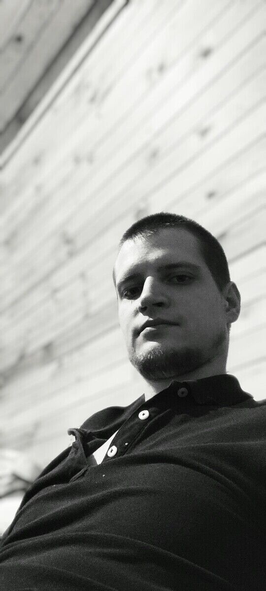 ���� 22119342 ������� ������, 33 ����, ���� ���������� � �������