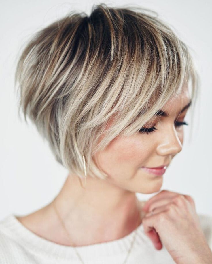 ���� 43466542 ������� ���, 55 ���, ���� ���������� � ������