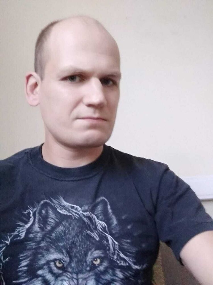 ���������� ������, ���� ������� ����, 43 ����, ������������ ��� ������, ����� � ���������, c�������� ���������