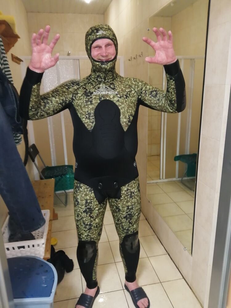  ,   , 56 ,   ,   