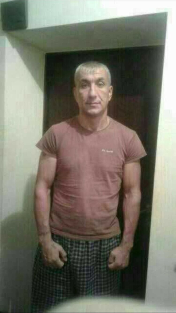 ���������� ����������, ���� ������� �����, 45 ���, ������������ ��� c�������� ���������