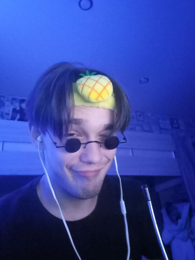 ���� 49086302 ����� ����, 22 ����, ���� ���������� � ������