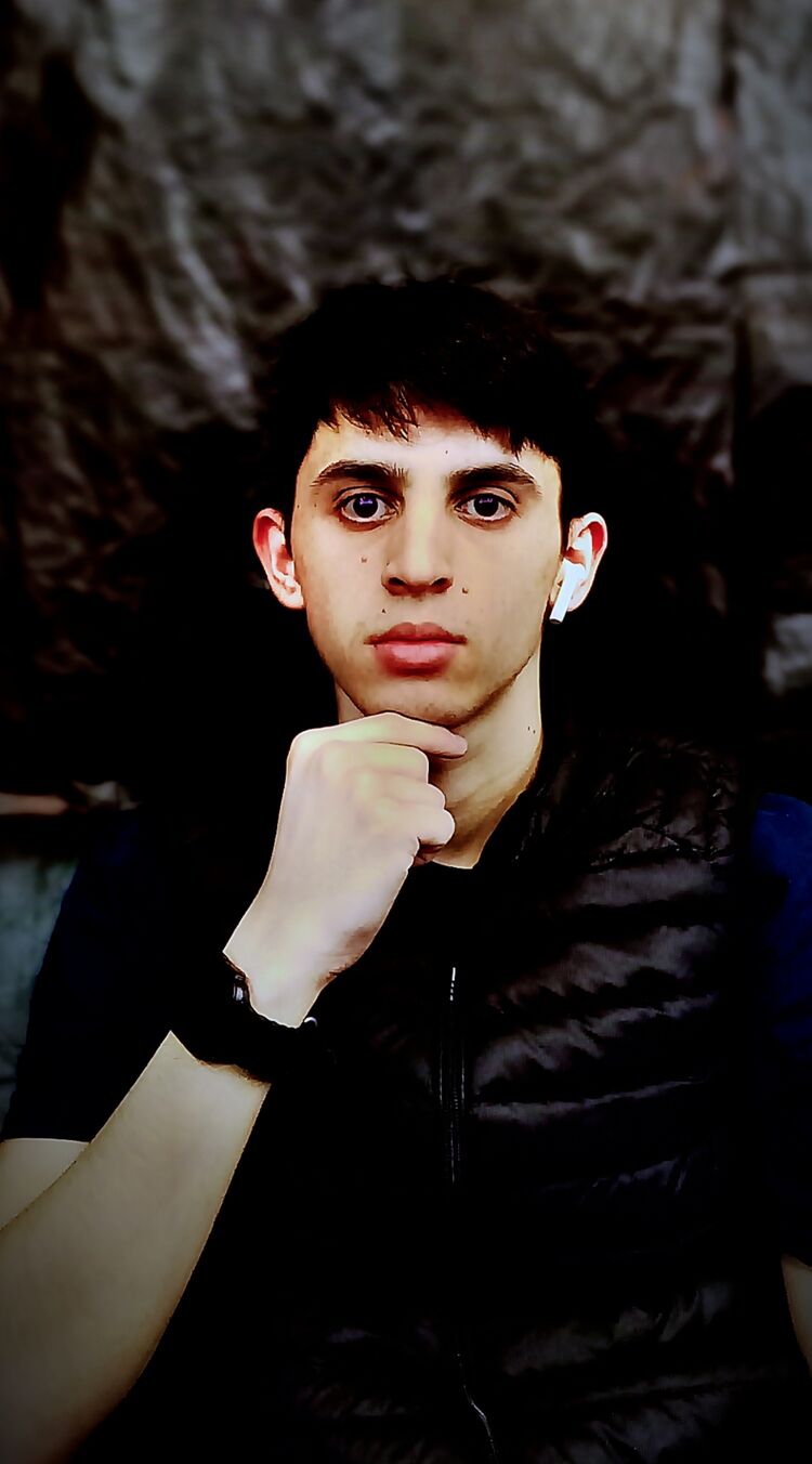 ���� 34783512 ����� Axtam, 20 ���, ���� ���������� � �����-����������