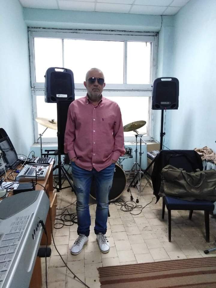  ,   , 65 ,   ,   , c 