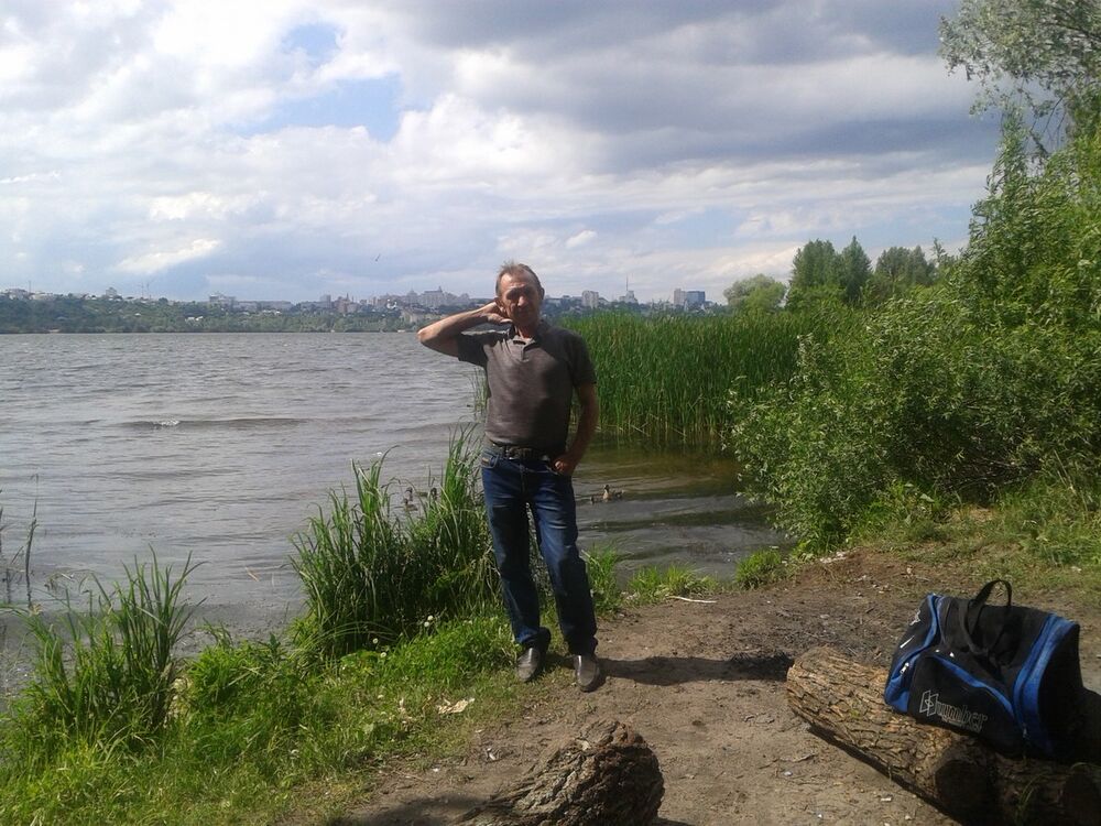  ,   , 59 ,   