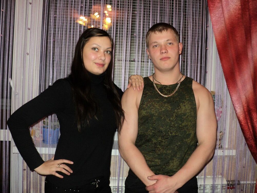 ���������� ������ �����, ���� ������� �������, 32 ����, ������������ ��� ������, ����� � ���������, c�������� ���������