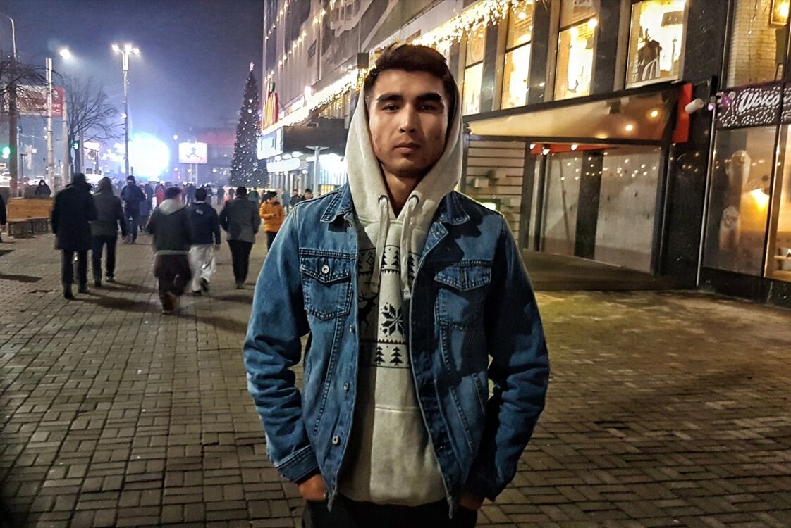 ���������� ������, ���� ������� ������, 29 ���, ������������ ��� ������, ����� � ���������