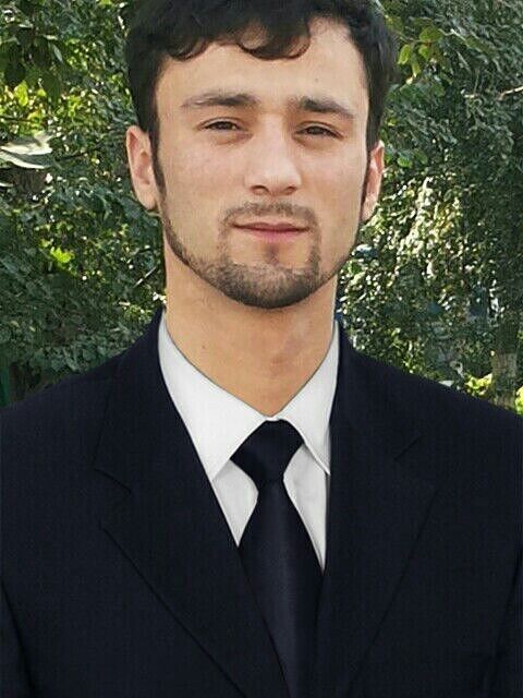 ���������� ���������, ���� ������� �����, 36 ���, ������������ ��� ������, ����� � ���������