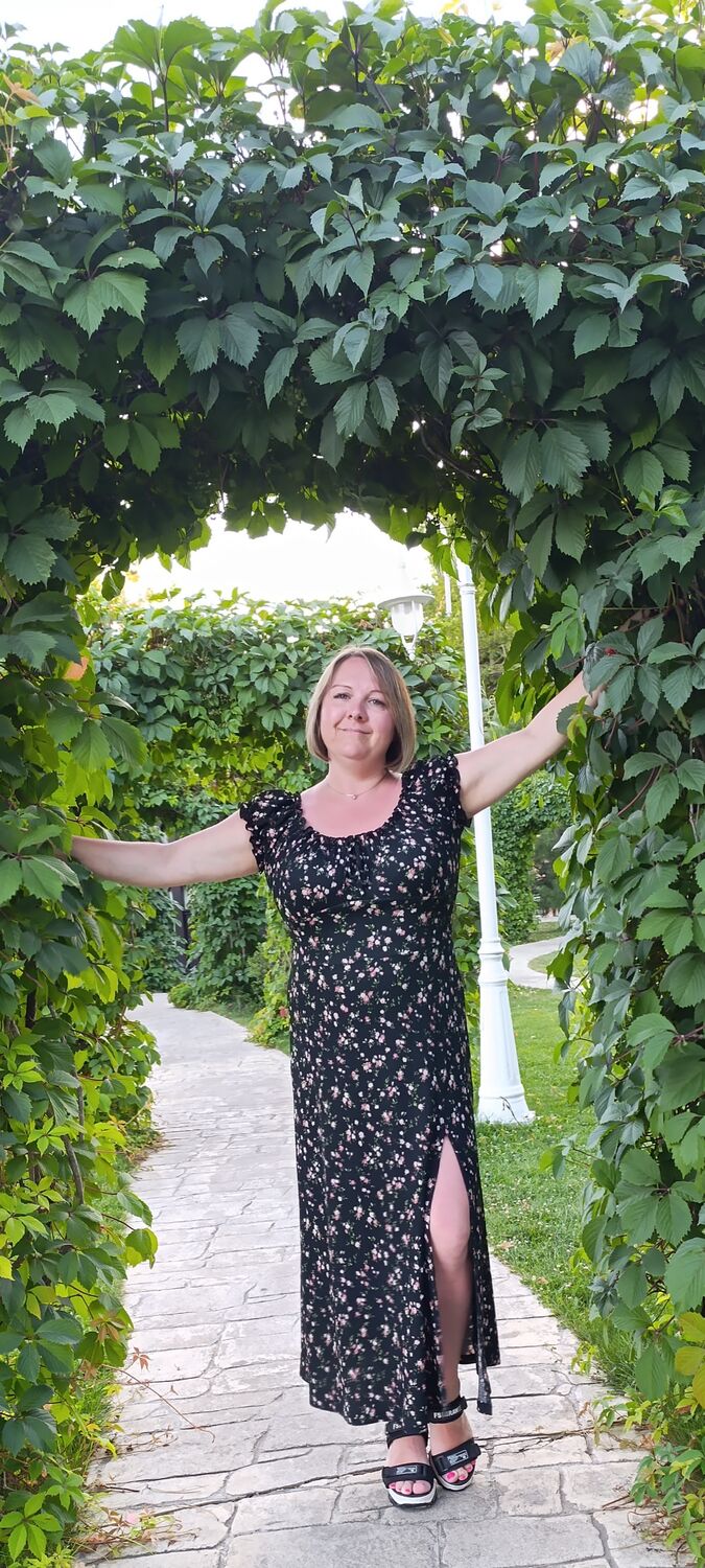 ���������� ������, ���� ������� Sun, 44 ����, ������������ 