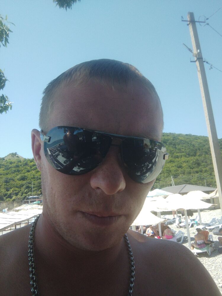  33295262  , 33 ,    