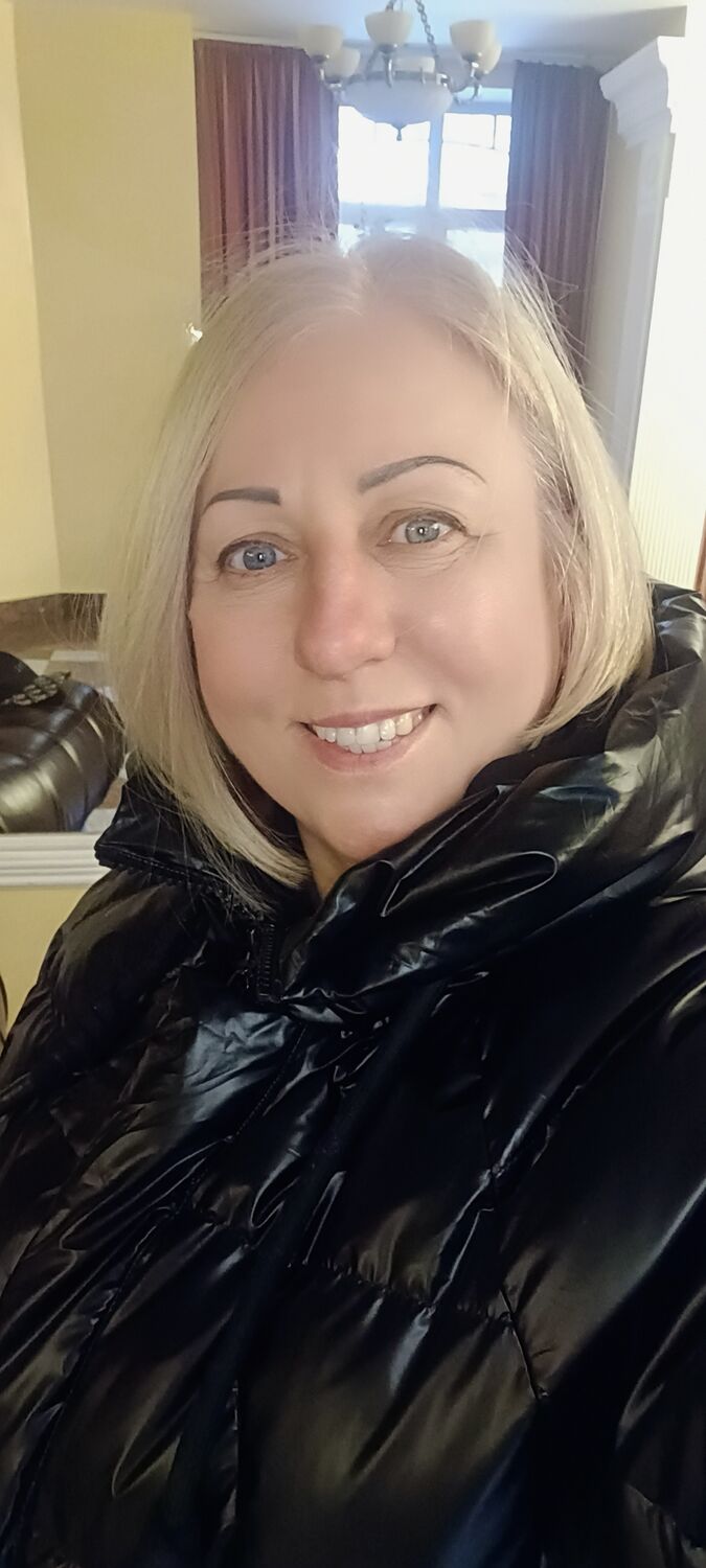 ���������� ������, ���� ������� ������, 57 ���, ������������ ��� ������, ����� � ���������, c�������� ���������