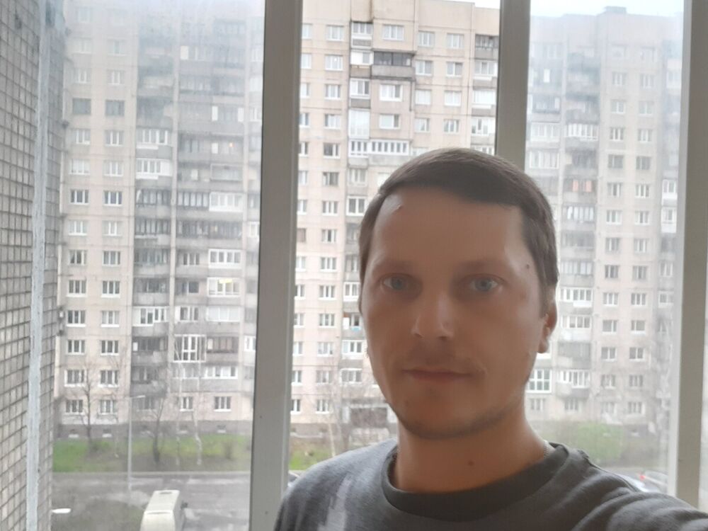 ���������� �����-���������, ���� ������� ������, 39 ���, ������������ ��� ������, ����� � ���������, c�������� ���������