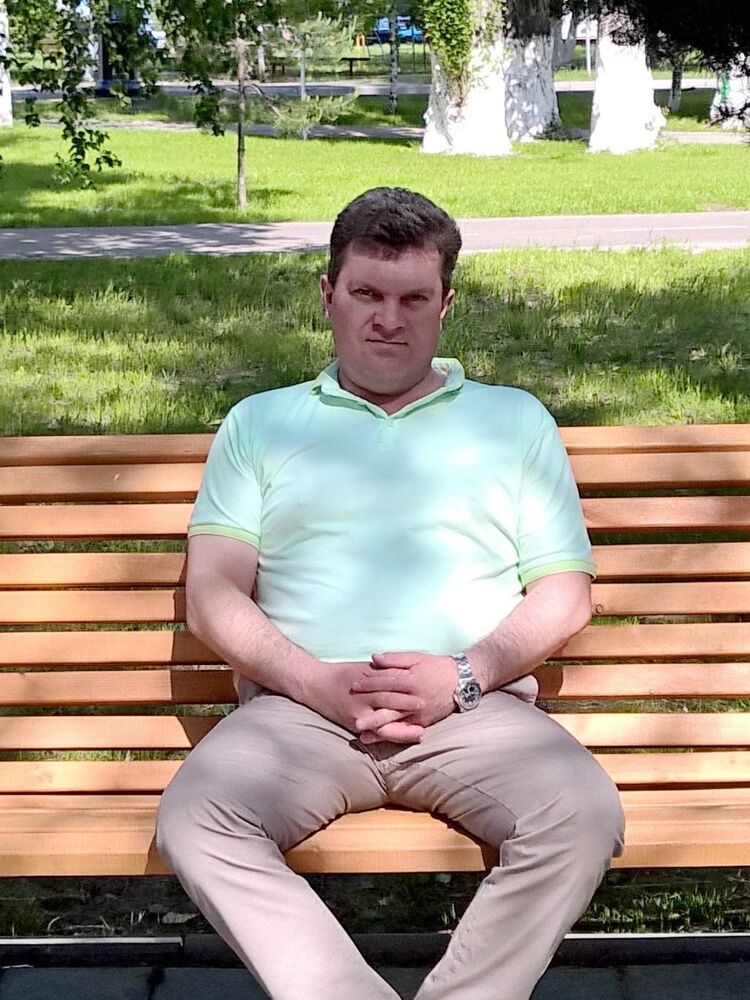  10937102  , 54 ,    -