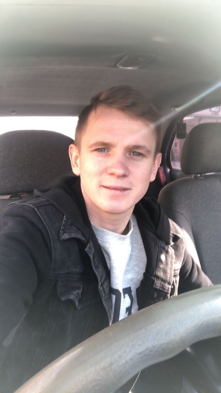  -,   , 28 ,   ,   