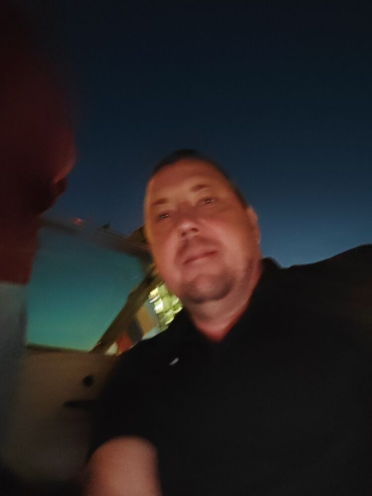  --,   , 45 ,   ,   , c , 