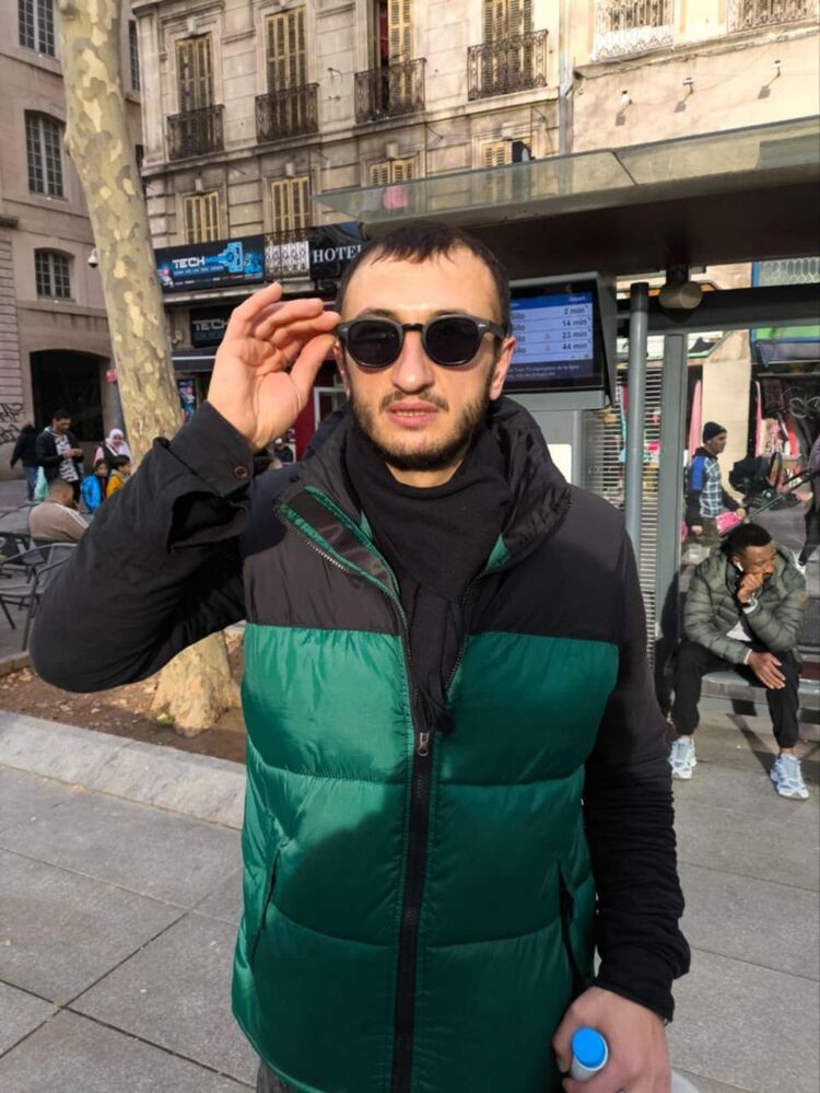 ���� 55104742 ������� � ��� �����, 34 ����, ���� ���������� � �������