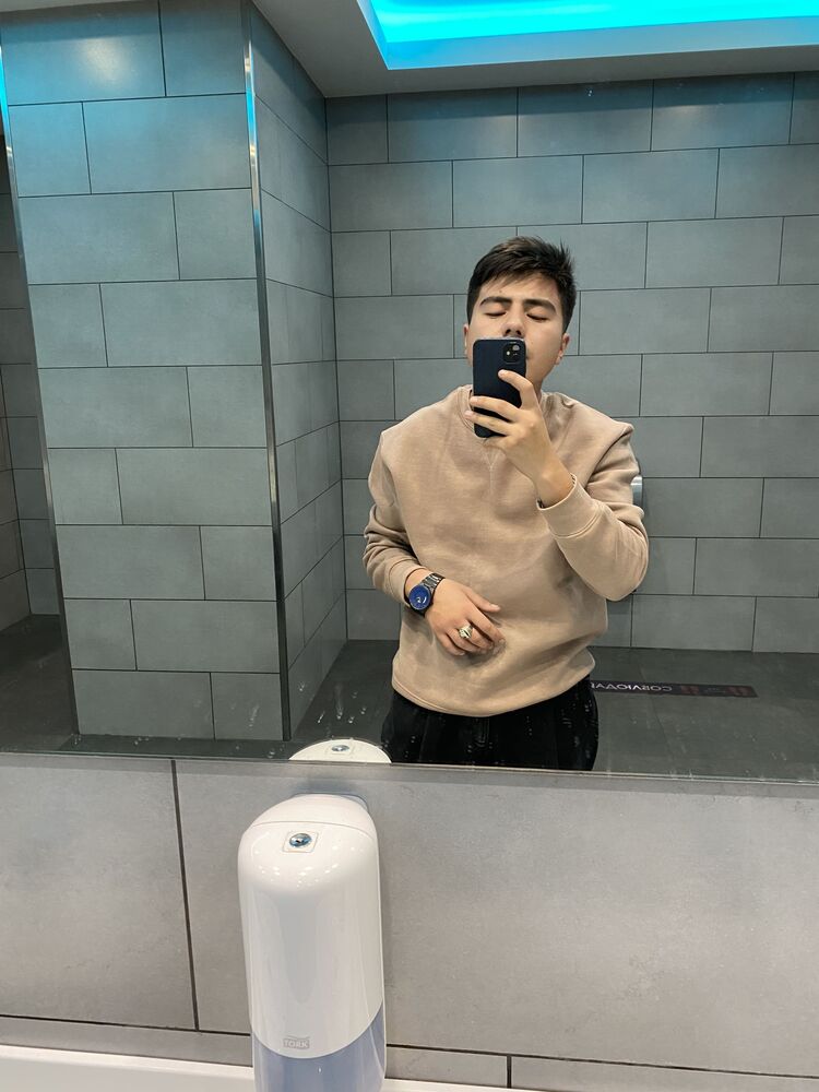  38290192  , 24 ,    