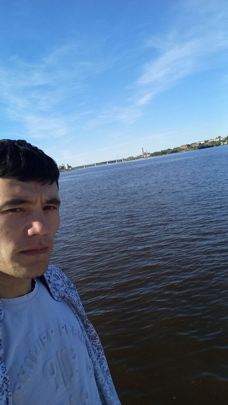 ���������� ��������, ���� ������� ������, 31 ���, ������������ ��� ������, ����� � ���������, c�������� ���������, ���������