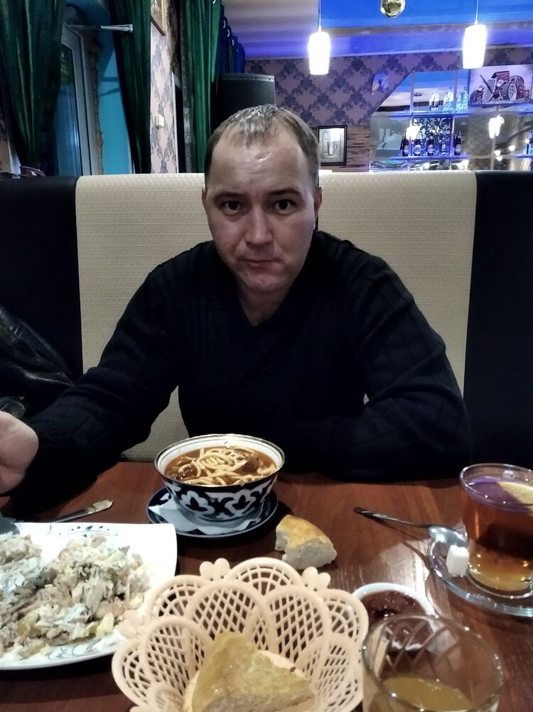  ,   , 38 ,   ,   , 