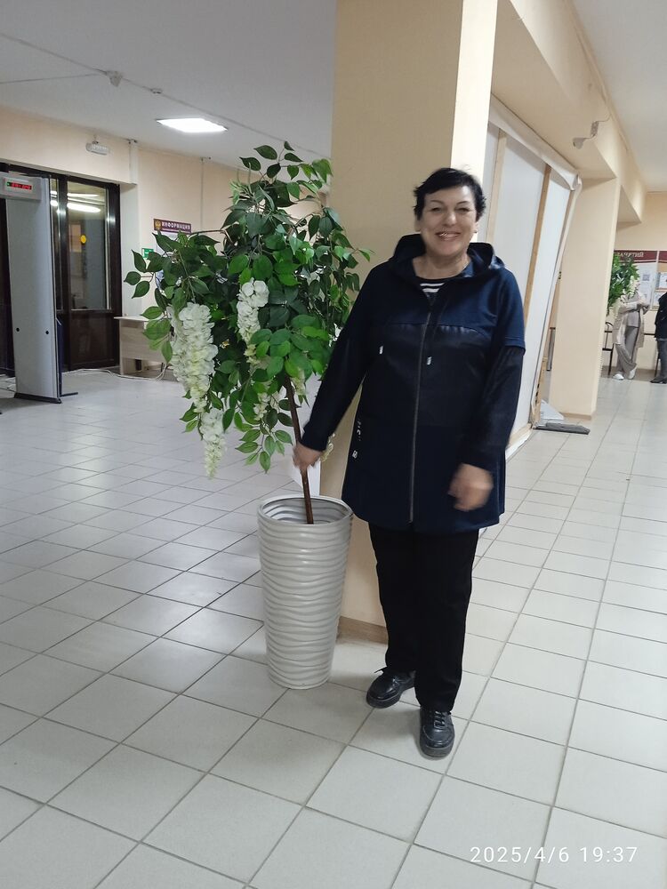 ���� 51021492 ������� ������, 66 ���, ���� ���������� � ����������