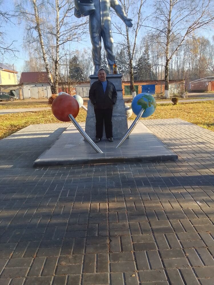 ���������� ������, ���� ������� �������, 39 ���, ������������ ��� c�������� ���������