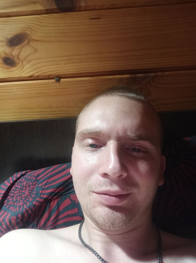 ���� 41585752 ������� ����, 28 ���, ���� ���������� � ����������