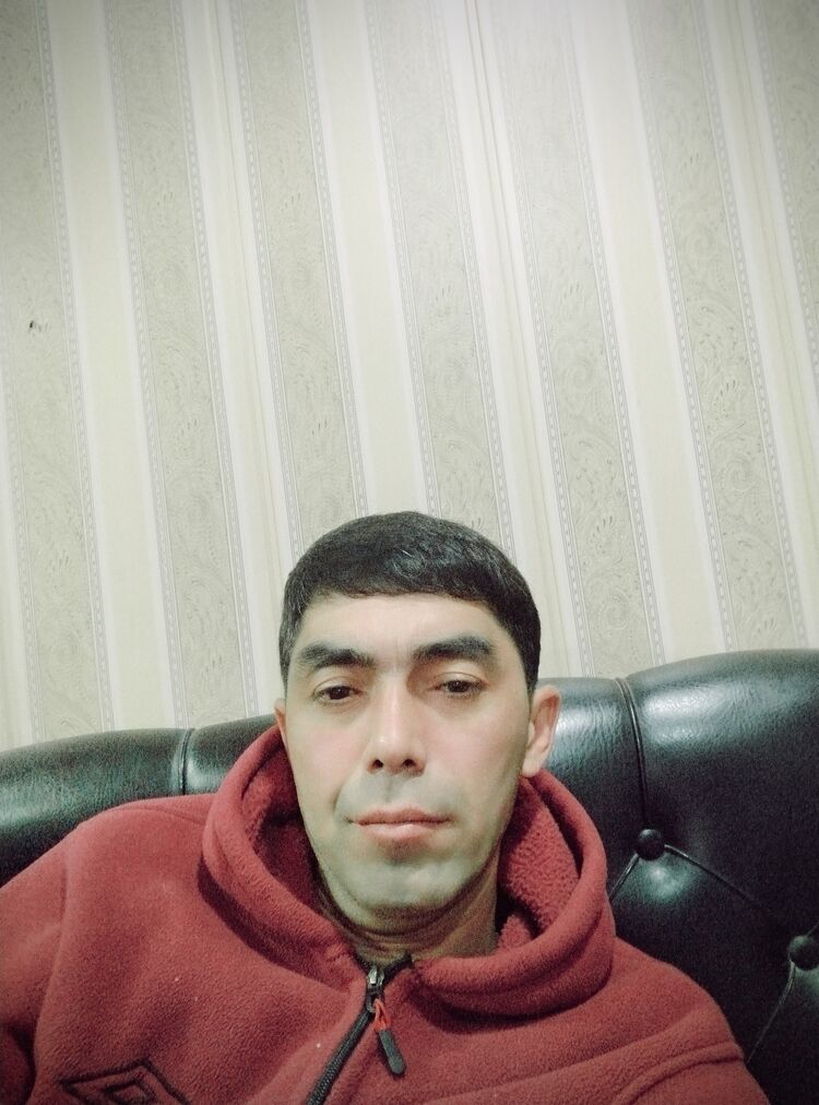  39810792  , 41 ,    