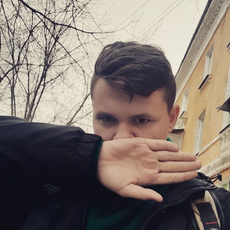  24258272  , 22 ,    